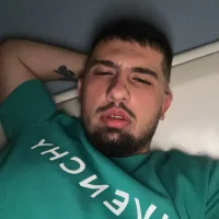 OverfullBompton Profilový obrázek