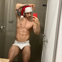 Awatar – Giorgio-Leone