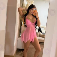 sweetbeauty_ts Avatarbild