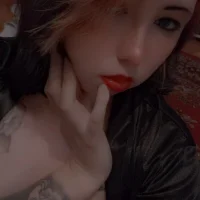 Strawberry310126 头像图片