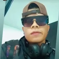 Negrolsp's Profile Pic