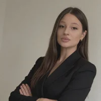 Kimsweet7 Poză avatar