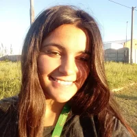 gaby_cats's Profile Pic