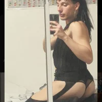 Amagliiaas profilbillede