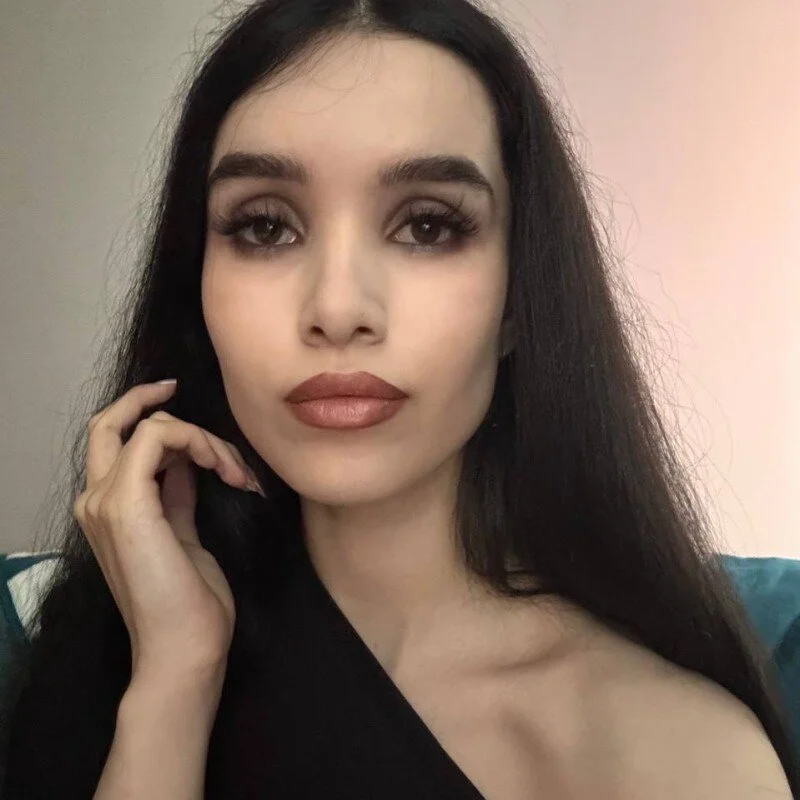 DarkLLove profile photo