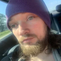 LustyPrince6696s profilbillede