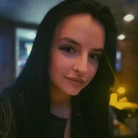Adele_1432's Profile Pic