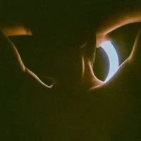 jhonycmalo's Profile Pic