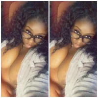 Gambar Profil fiya_bbw