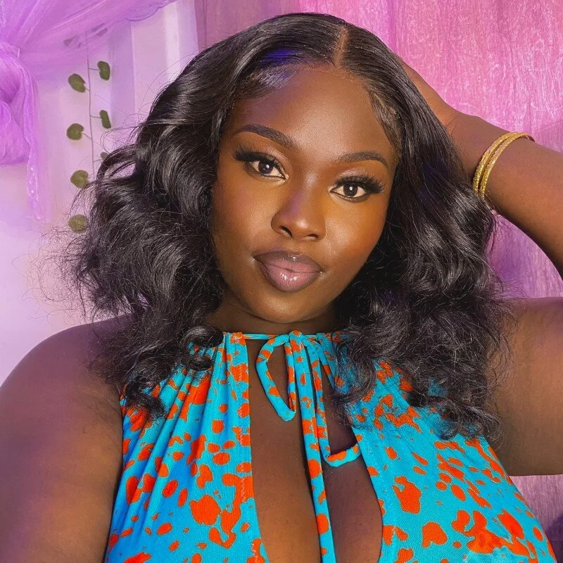 chocolate-barbie profile photo
