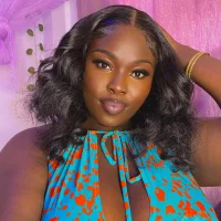 chocolate-barbie