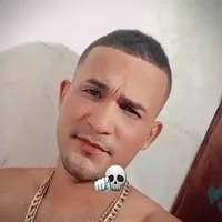 Negrol0's Profile Pic