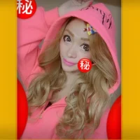 kamasakiayu's Profile Pic