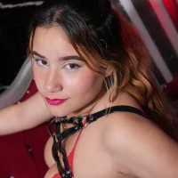 Charlotte-Grey's Profile Pic