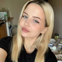 AliceSilvia_