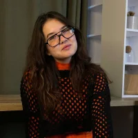LinnBaggs's Profile Pic