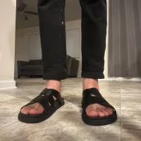 Alpha1291_ অবতার ছবি