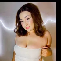 Avatar obrázek Alexxabelle