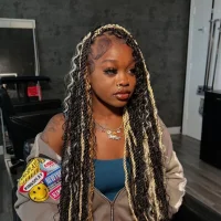 dior_niyah Profilový obrázek