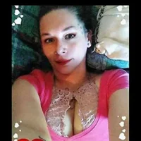 Destinywildzのプロフィール写真