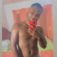 JoseVenHot's Profile Pic