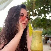 yamijane's Profile Pic