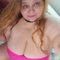 Sexyhornymilf71 Avatar-Bild