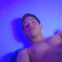 Gambar Profil alonsitopingon