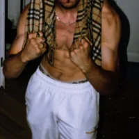 Ảnh đại diện của Rhoko