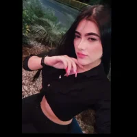 Sweetdaring's Profile Pic