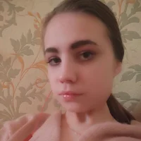 Kelly_Williams's Profile Pic