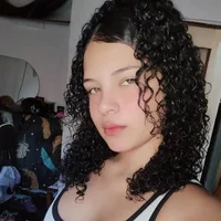 eviltemptation profiképe