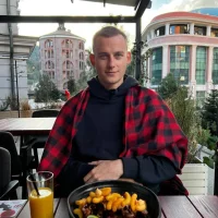 PearlMotion's Profile Pic