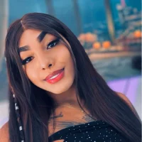 Sammybitchx Poză avatar