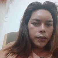 tsjanna