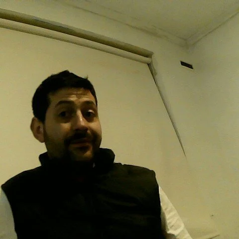 kinkyfag94 profile photo