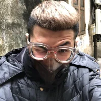 zerathosx98's Profile Pic