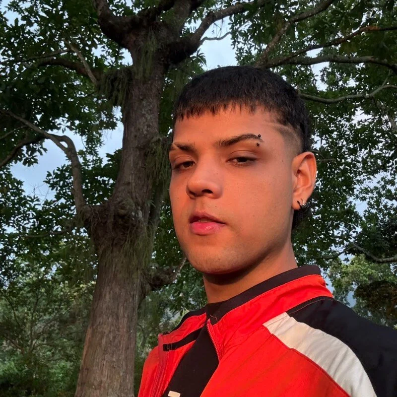 WhatsUpMike profile photo