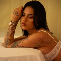 AndiVasquez Poză avatar