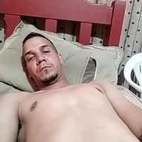 Xflaco2000's Profile Pic