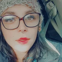 chichibirdd - Profil Fotoğrafı