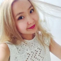MadMegans Profilfoto