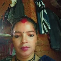 Gambar Avatar M-MAYA