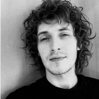 Ephimer's Profile Pic