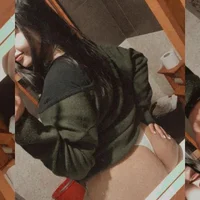 Zdjęcie profilowe modela Solcito69