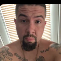 Cory812's Profile Pic