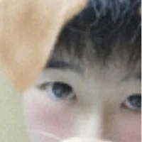 YukiY8787s profilbillede