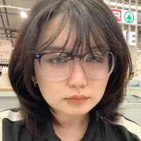 Gambar Profil AkiGivin