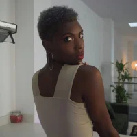 Foto desnuda XXX de scaarlett_8