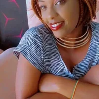 infinity254's Profile Pic